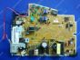 Engin control PCB assy [Repair]